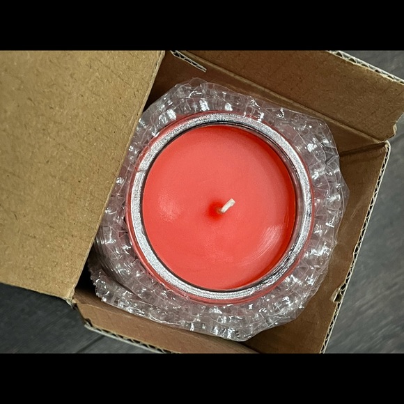 Nelk Boys “ Sending is my Religion “ Candle - Picture 4 of 4